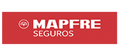 MAPFRE