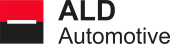 ALD Automotive