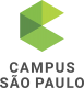 Campus São Paulo