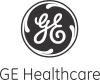 GE Healthcare