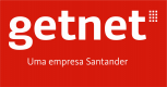 Getnet