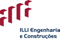 ILLI - Engenharia e Construções
