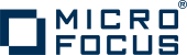 Micro Focus