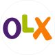 OLX