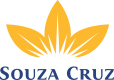 Souza Cruz